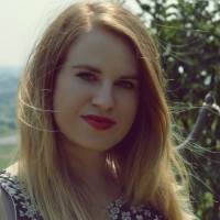 Monika Biśtyga Foto