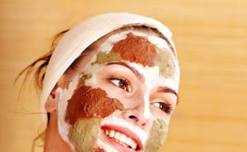 Multimasking działaj według potrzeb swojej cery!