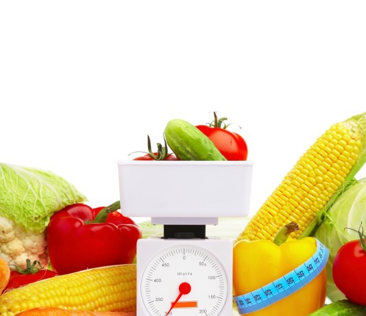 Liczysz kalorie? Sprawdź co jest faktem a co mitem!