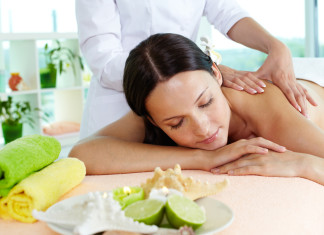 Medycyna naturalna – czy naprawdę działa?