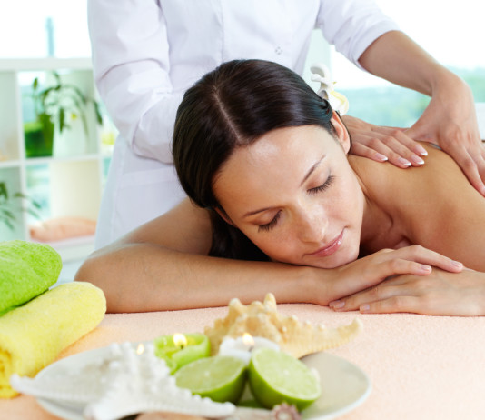 Medycyna naturalna – czy naprawdę działa?