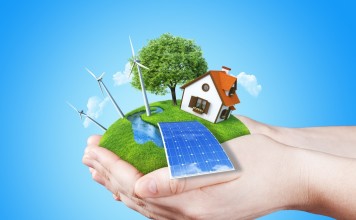 Oszczędzaj na energii