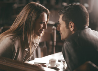 Podstawy męskiej psychiki