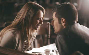 Podstawy męskiej psychiki