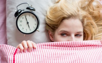 5 rzeczy, które poprawią Ci humor w jesienny poranek!