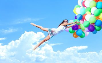 Idealna kuracja dla Twojego organizmu