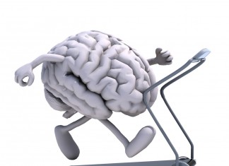 Ćwicz swoją pamięć