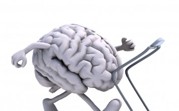 Ćwicz swoją pamięć