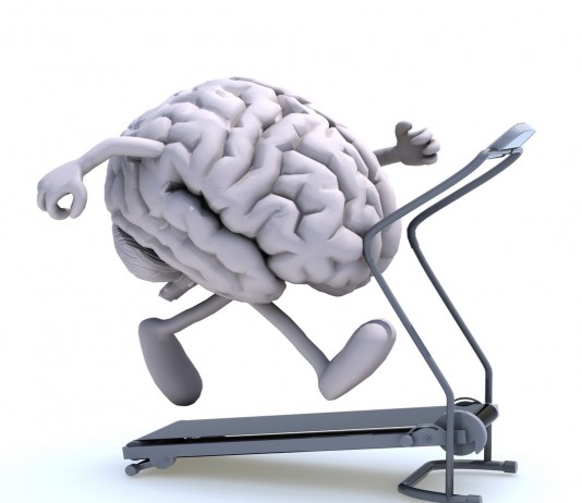 Ćwicz swoją pamięć