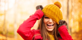 Czego pragnie nasza skóra?