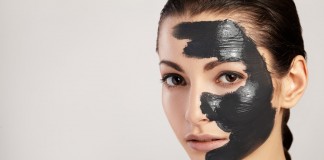 Węgiel aktywny-broń przeciwko niedoskonałościom!