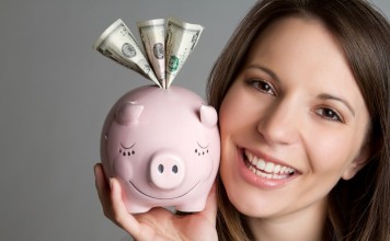 Emocje na zakupach –zapanuj nad nimi!