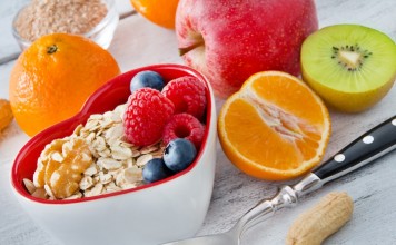 Ostropest plamisty – regeneracja wątroby