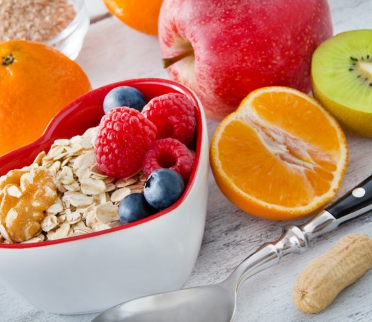 Ostropest plamisty – regeneracja wątroby