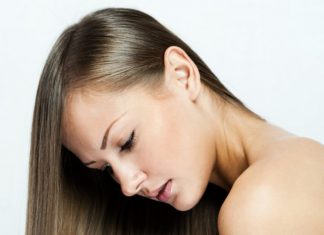 Laminowanie włosów żelatyną, prosty sposób na piękne włosy!