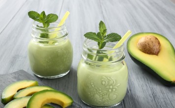 Składniki odżywcze które warto ze sobą łączyć