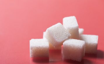 Słodki nie znaczy zakazany – najpopularniejsze zamienniki cukru