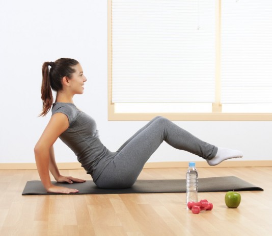 Uniwersalny lek – tani, skuteczny i bez recepty!