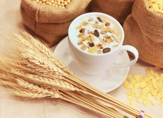 Gluten – genetyczne piętno?