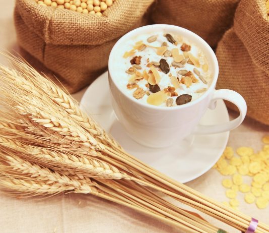 Gluten – genetyczne piętno?