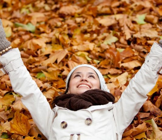 10 skutecznych porad jak odnieść sukces