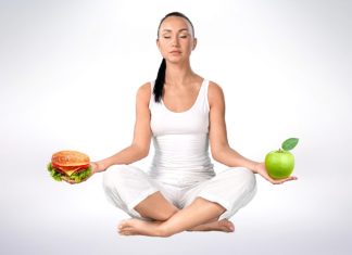 Kaizen – metoda małych kroczków przepisem na sukces?