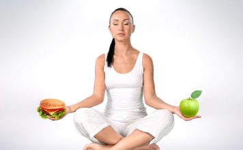 Kaizen – metoda małych kroczków przepisem na sukces?