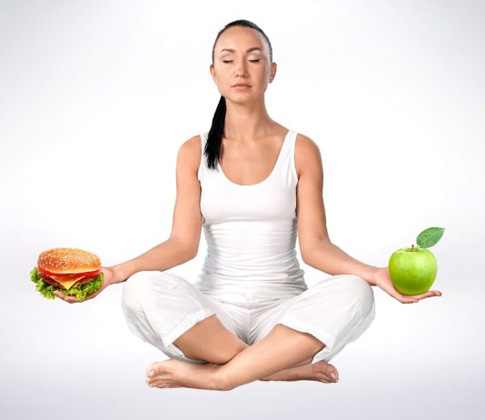 Kaizen – metoda małych kroczków przepisem na sukces?