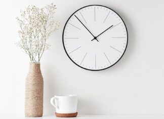 Praktyczny minimalizm