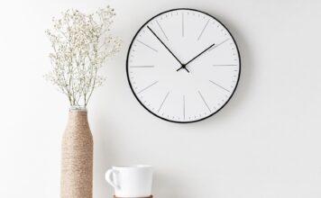 Praktyczny minimalizm