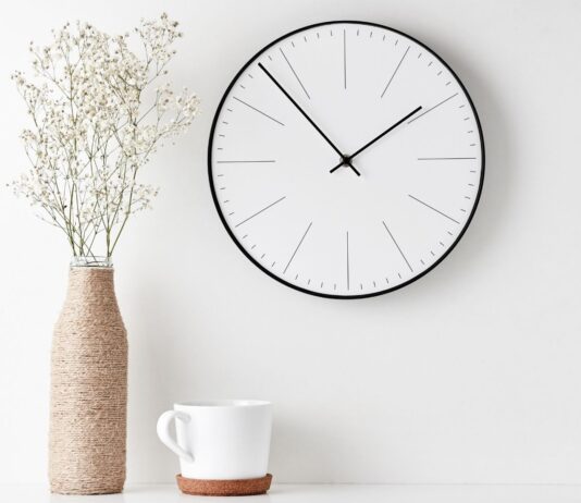 Praktyczny minimalizm