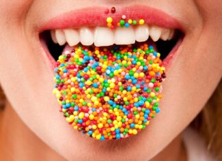 Sprawdź co mówi Twój język!