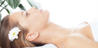 Kwas mlekowy – luksus za grosze