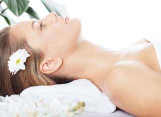 Kwas mlekowy – luksus za grosze