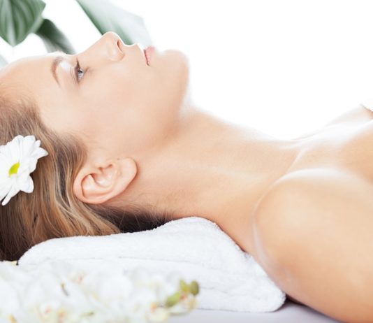 Kwas mlekowy – luksus za grosze