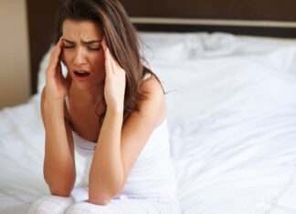 S.O.S po zakrapianej nocy Sylwestrowej!