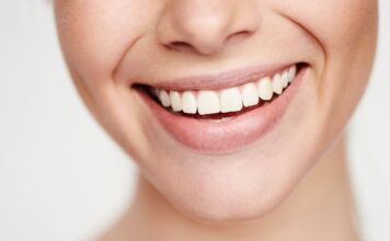 Sprawdzone sposoby na zdrowe i białe zęby