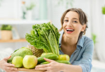 Przedświąteczny detoks!