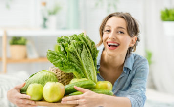 Przedświąteczny detoks!