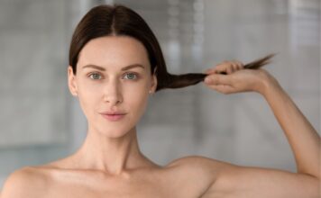 Włosowe sekrety gwiazd