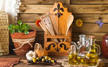 Olej olejowi nie równy! Jak wybrać odpowiedni olej w diecie?