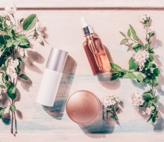 Patrz na skład – szkodliwe składniki kosmetyków