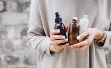 Kolagen z elastyną – połączenie idealne