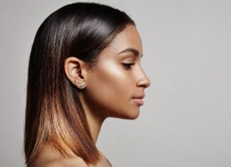 5 sytuacji, których Twoje włosy nie znoszą!