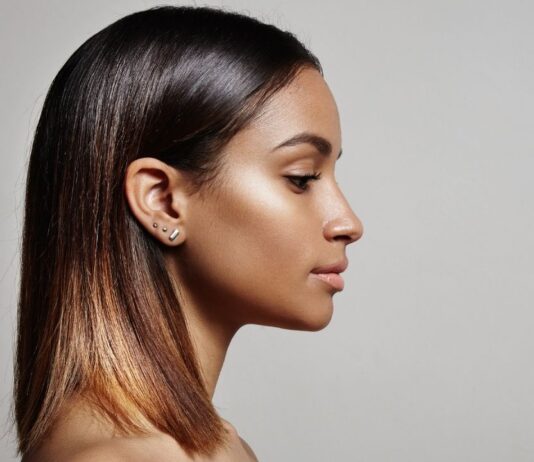 5 sytuacji, których Twoje włosy nie znoszą!