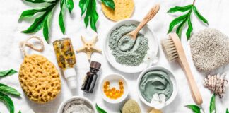 Atopowe zapalenie skóry – obalamy mity