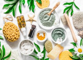 Atopowe zapalenie skóry – obalamy mity