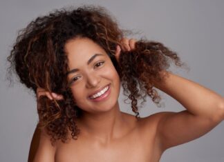 3 sposoby na… loki bez użycia ciepła!