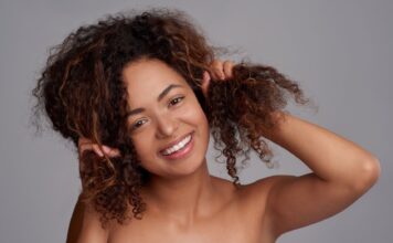 3 sposoby na… loki bez użycia ciepła!