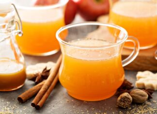 Przyprawy, które przyspieszą Twój metabolizm